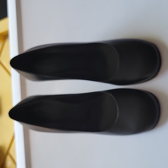 JWAnderson chain link pump - Picture 1 of 11